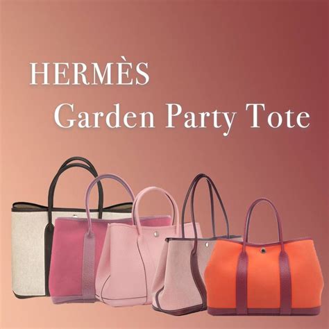 hermes garden party 36 stamp x|hermes garden party sizes.